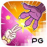 RTP pgsoft sponsor777