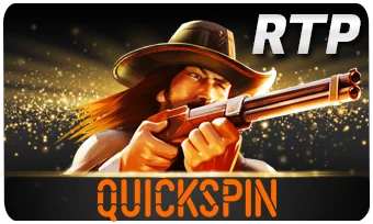 quickspin sponsor777
