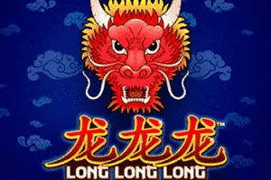 Playtech : Long Long Long - SPONSOR777