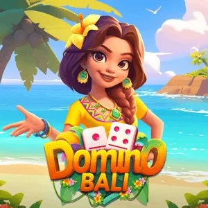 Besoft : Domino Bali - SPONSOR777