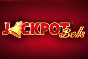 Playtech : Jackpot Bells - SPONSOR777