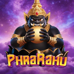 Besoft : Phra Rahu - SPONSOR777