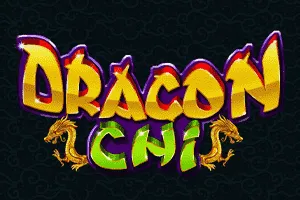 Playtech : Dragon Chi - SPONSOR777