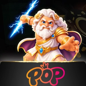 PPpop - SPONSOR777