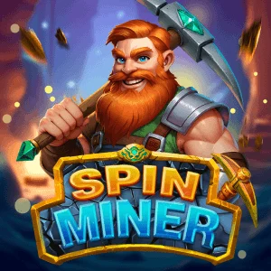 Besoft : Spin Miner - SPONSOR777