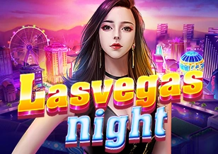 AFB : Malam Las Vegas - SPONSOR777