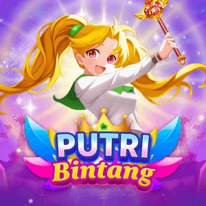 Besoft : Starry Princess - SPONSOR777