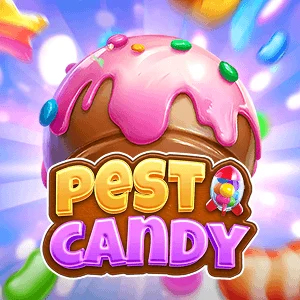 Besoft : Candy Frenzy - SPONSOR777