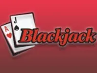 Playtech : Blackjack MH5 (Mobile Blackjack) - SPONSOR777