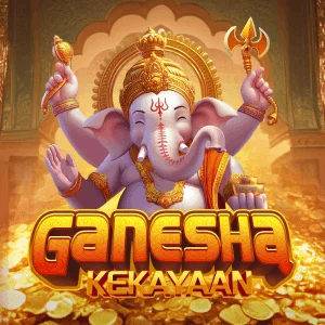 Besoft : Ganesha Wealth - SPONSOR777