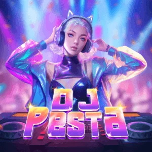 Besoft : DJ Party - SPONSOR777