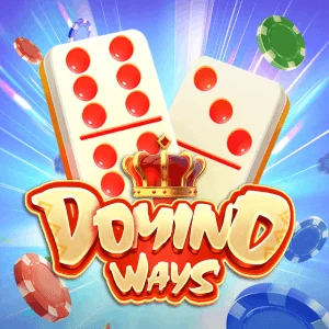 Besoft : Domino Ways - SPONSOR777