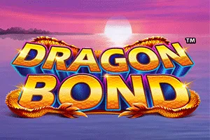 Playtech : Dragon Bond - SPONSOR777