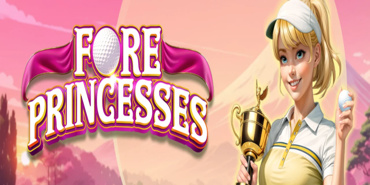 SPONSOR777 - forceprincesses - SPONSOR777
