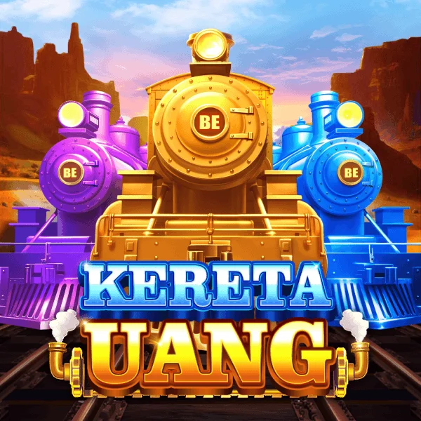 Besoft : Fortune Train - SPONSOR777