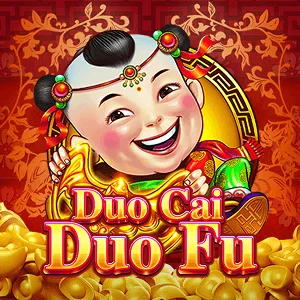 Besoft : Duo Cai Duo Fu - SPONSOR777