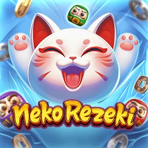 Besoft : Tokyo Neko - SPONSOR777