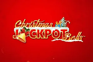 Playtech : Christmas Jackpot Bells - SPONSOR777