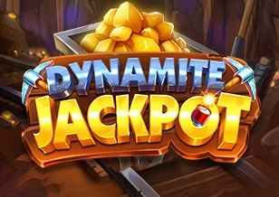 AFB : dinamit jackpot - SPONSOR777