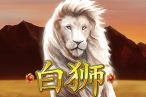 Playtech : Bai Shi - SPONSOR777
