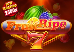 AFB : Buah Matang - SPONSOR777